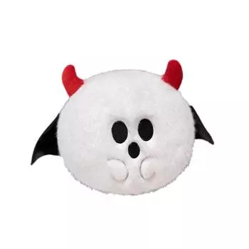 Хэллоуин тыква плюшевые игрушки мягкие привидения пауки плюшевые куклы ужасы плюшевые подарки на Хэллоуин дети Хэллоуин товары для дома декор