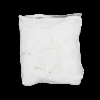 Хэллоуин Украшения Уличная Паутина Эластичная Сетка Паутина Рваная Паутина Реквизит Декор Дома с Привидениями Жуткая Атмосфера Аксессуары для Вечеринки 150*100cm