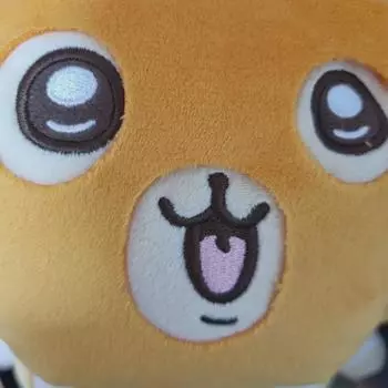 Хэллоуин Усаги Старшая Сестра Продается