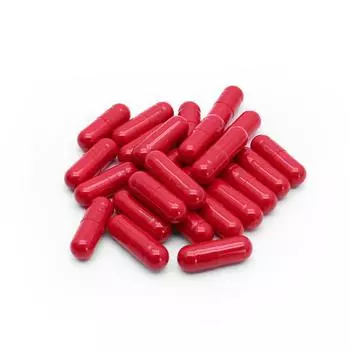 Хэллоуин Вампирские Зубы Зомби Зубы Тигриные Зубы Косплей Маскарадные Вечерние Реквизиты average size