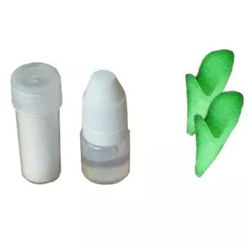 Хэллоуин Зомби Ужас Маскарадный Костюм Стоматологический Накладной Костюм Зубы Декор Реквизит 13mm 3#