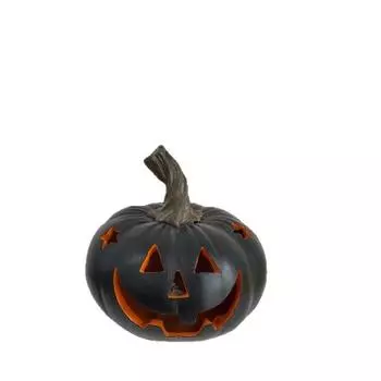 ХэллоуинТыквенныеФонари, СадовыйБанкет, Украшения дляЛужайки, Самостоятельные Ic Флэш СмолаТыквенныеФонари One Size