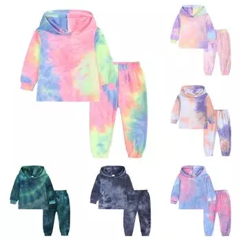 Детская одежда для ползания на Хэллоуин, весенне-осенний комбинезон с капюшоном и длинными рукавами на молнии 100 синий