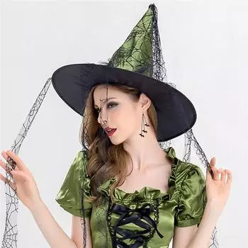 Halloween Black Bat Dangle Earrings Long Dangle Hook Earrings Halloween Costumes Scary Decorations Party Jewellery Gift Women чёрный