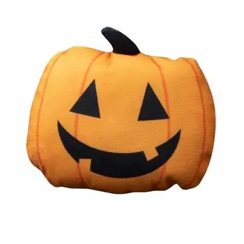 Halloween Cat Toys, Catnip Plush Toys, Soft And Cat Toys, Perfect For Indoor Play And Exercise One Size