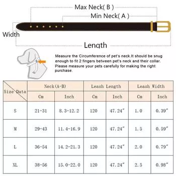 Halloween Christmas Puppy Big Dog Collar and Leash Set Funny Print Pet Bandanas for Small Medium Large Dogs mascotas Accessories S-neck 21-31cm