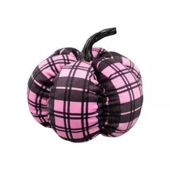 Halloween Embroidered Pumpkin Is Not A Decorative Ornament One Size