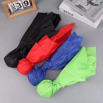 Halloween Floating Fireball Prop Containing Electricity Halloween Home Decor