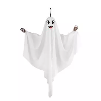 Halloween Halloween Decorations Halloween Toy Party Decorations Halloween Atmosphere Ghost Designs Cute 71cm