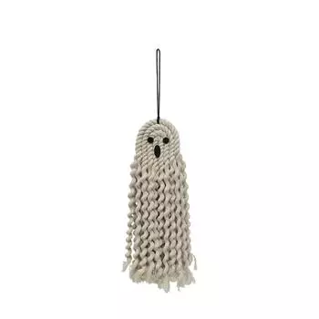 Halloween Hanging Hanging Halloween Tree Hanging Skeleton Windsock Pendant For Patio Garden Spooky Party