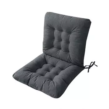 Halloween Pillow Covers 18x18 Inch Set Of 2 Orange Throw Pillow Covers Soft Plush Faux Fleece Sofa Cushion Covers For Chair Sofa Bedroom Living Room H One Size чёрный