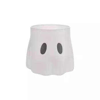 Halloween Planter Home Decoration Bucket Decor Planter One Size