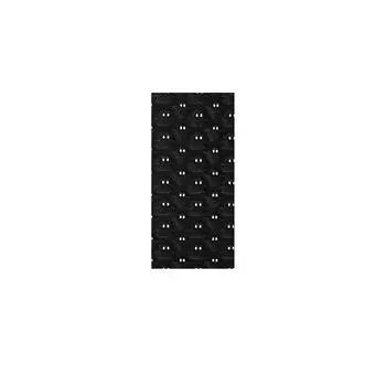 Halloween Tablecloth, Three-dimensional Table Flag Tablecloth, Family Gathering Tablecloth Decoration One Size