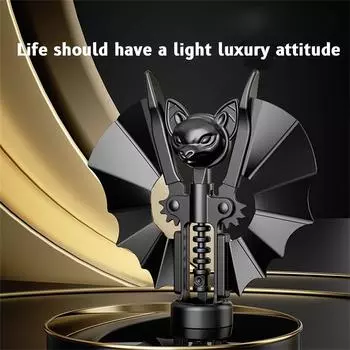 Halloween Zincify Alloy Bottle Opener High-end Champagne Bottle Opener Wine Beer Dual-purpose Bottle Opener One Size