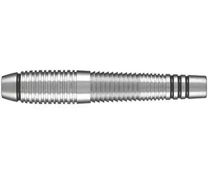 Hallows Blaze Style A Barrel 2BA 18gR