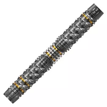 Hallows Opus Tungsten 18g/20g 90% (OPUS) (20g (setting weight))