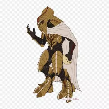 Halo 2 Halo Combat Evolved Arbiter, термопереносная печать, виниловые нашивки, наклейки для одежды, аппликации «сделай сам», моющиеся нашивки