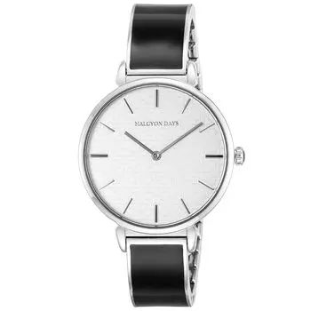 [Halsion Days] Часы Agama Sports HD4027 женские черные [Товар]