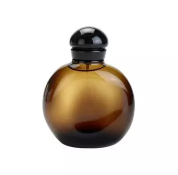 Halston 1 12 одеколон 125 ml