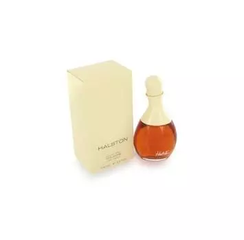 Halston Classic одеколон 100 ml