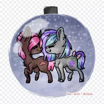 Halter Rein Iron on Heat Transfer Printing Vinyl Patches Sticker for Clothes DIY Appliques Washable Patches