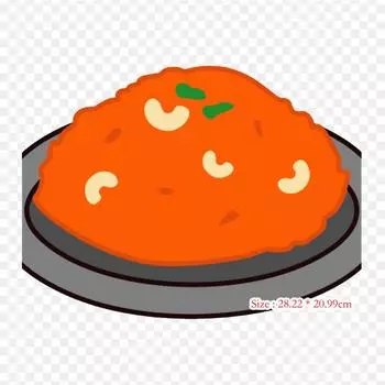 Халва, черно-белая халва, термопереносная печать, виниловые нашивки, наклейки для одежды, аппликации «сделай сам», моющиеся нашивки