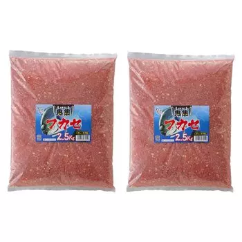 HAMAICHI Онишу Фукасе Набор из 2 шт., 2,5 кг.
