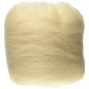 Hamanaka Acreine 30G Pack Бежевый H440-030-109