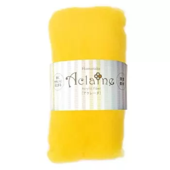 Hamanaka Acrylic Fiber Akleine 15g col.106 H440-001-106
