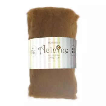 Hamanaka Acrylic Fiber Akleine 15g col.110 H440-001-110