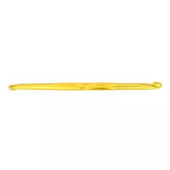 Hamanaka Amiami двойной крючок длина 13,5 см 8/0-10/0 выпуск H250-500-8