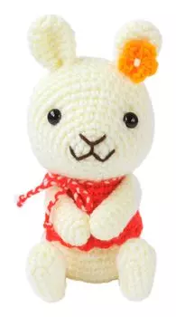 Hamanaka Hamanaka Набор для рукоделия Набор Зодиак Happy Zodiac 2023 H301-548