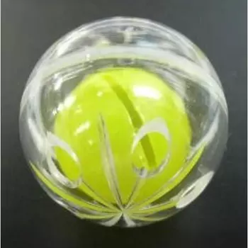 Хаманака Плюс 26мм (желтый) H220-926-3