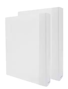 Hamdeley A4 Wide для журнала Idol, прозрачные карманы, прозрачная папка-регистратор, вырезы для журналов и деформированный широкий журнал формата A4, карман, прозрачная папка-регистратор, сменный блок