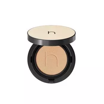 HAMEL Vegan Aqua Glow Zero-fit Cushion 12g Pure 21