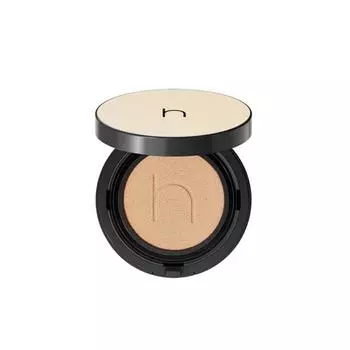 Hamel Vegan Aqua Glow Zero-fit Cushion 12g (3 цвета) 01 Pure