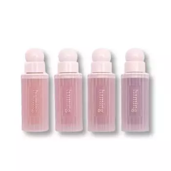 HAMING Soft Blushed Tint 5.4 г P000DTXX - 01 Sweet Fizz