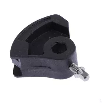 Молоток Фитинги Барабанная Цепь Соединительные Детали