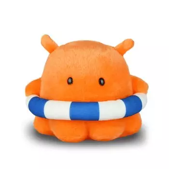 Hammer Friends ST Dakos 704879