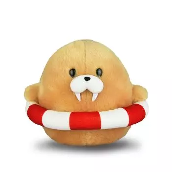 Hammer Friends ST Seiucchan 705016