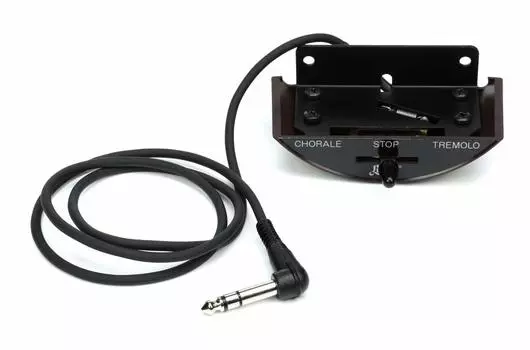 HAMMOND LESLIE Лесли Лесли Свитч CU-1