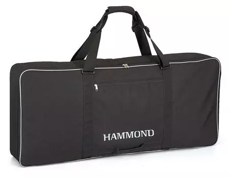 HAMMOND Soft case for Hammond stage keyboard SKX/SK2 SC-SK2