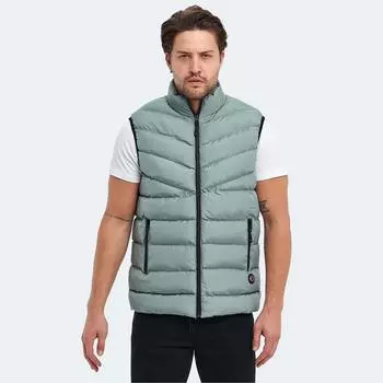 HAMON Мужской жилет