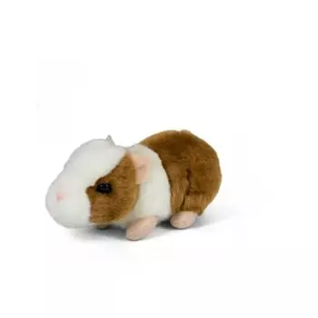 hamster stuffed animal animal stuffed toys hamster overseas stuffed animals Tobar Animigos Tober Animigos