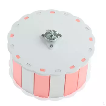 Игрушки для хомяков Домашние животные Ролик Mute Беговое колесо Упражнения Green