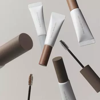 Han All Brow Cara 9г 04 Mary Blondie