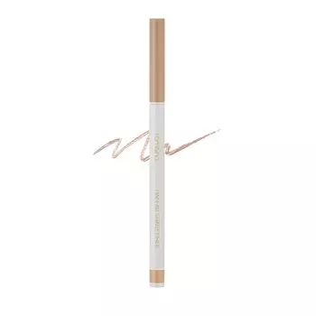 HAN ALL SHADE LINER FADE 1 шт. ром&нд (06 ЯСЕНЬ) (х 1)