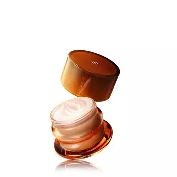 Hana Nishiko FLORASIS Momoka Junjun Cream Face Base Primer Skin Care Beauty Cosmetics Chinese Cosmetics Base Makeup Transparency Base Moisturizing