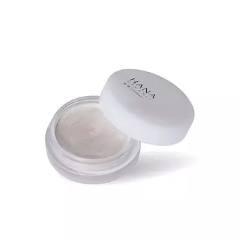 HANA ORGANIC Incense Luminizer Multi 8g (Благовония и маркер)