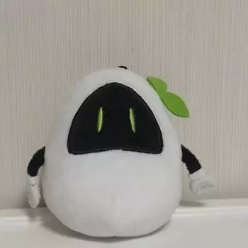 Hanadol Franz s Sister